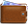 icon money